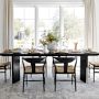 Baldwin Dining Chair