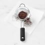 OXO Strainers, Set of 3