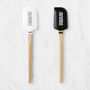 PEANUTS&#8482; x Williams Sonoma Halloween Spatulas