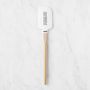 PEANUTS&#8482; x Williams Sonoma Thanksgiving Spatulas