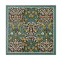 Morris &amp; Co. x Williams Sonoma Blackthorn Napkins, Set of 4