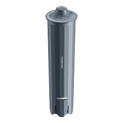 JURA CLEARYL Smart+ Filter