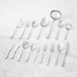 Robert Welch Kingham Serving Sets