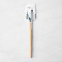 Williams Sonoma New York Store Souvenir Spatula