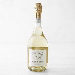 Prima Pavé Non-Alcoholic Blanc de Blanc