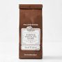 Williams Sonoma Quick Bread Mix, Pumpkin Chocolate Chunk