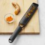 Microplane® Black Sheep Rasp Grater
