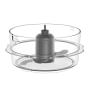 Cuisinart Core Elements 4-Cup Work Bowl with S-Blade