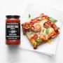 Golden Boy Pizza Sauce