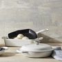Le Creuset Enameled Cast Iron 7-Piece Cookware Set