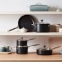 Le Creuset Toughened Nonstick PRO Sauce Pan
