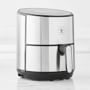 Open Kitchen by Williams Sonoma Digital Air Fryer