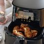 Philips Airfryer Essential Collection XL