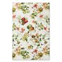 Proven&#231;al Garden Tablecloth