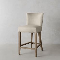Trevor Counter &amp; Bar Stool