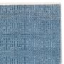 Weva Hand Knotted Rug