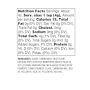 Williams Sonoma Birthday Confetti Sprinkles