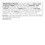 Williams Sonoma Foiled Chocolate Pumpkins