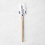 Williams Sonoma New York Store Souvenir Spatula