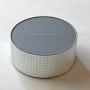 Williams Sonoma Smart Tools Bluetooth&#174; Speaker