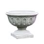 Longwood Fluted Urn