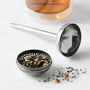 Williams Sonoma Tea Infusing Wand
