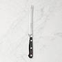 W&#252;sthof Classic Tomato Knife, 5&quot;