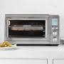 Breville Advanced Bundle