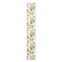 Proven&#231;al Garden Table Runner