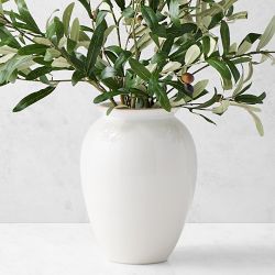 Proven&#231;al Large Vase