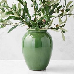 Proven&#231;al Large Vase