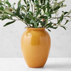Proven&#231;al Large Vase