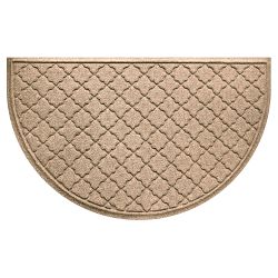 Waterhog Cordova Commercial Grade Indoor/Outdoor Mat