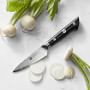 Zwilling Kanren Paring Knife, 4&quot;