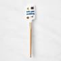No Kid Hungry® Tools for Change Silicone Spatula, Remi Cruz