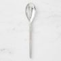 Williams Sonoma Extension Serve, Spoon