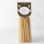 Williams Sonoma Pasta, Bucatini