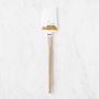 PEANUTS™ Thanksgiving Spatula, Medium