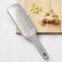 Microplane® Eco Series Coarse Paddler Grater