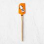 PEANUTS™ Halloween Spatula, Medium