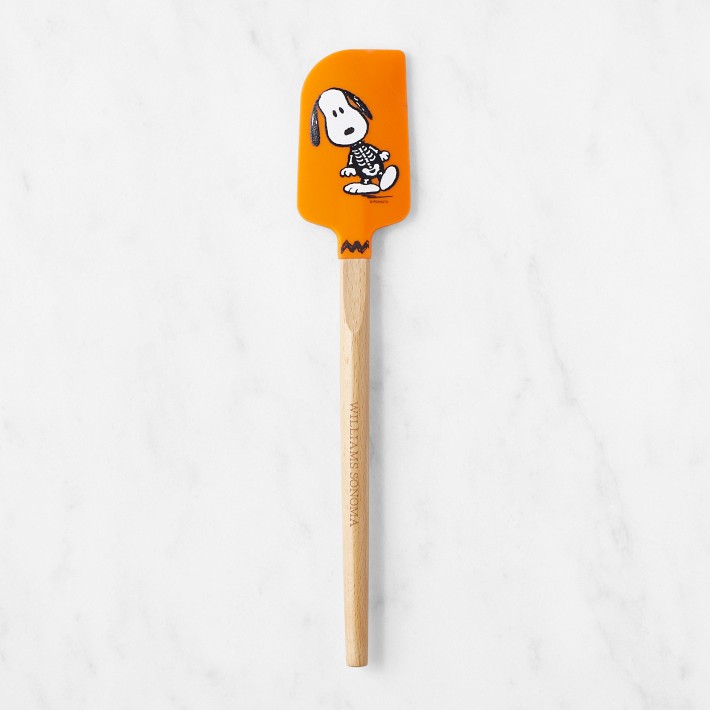 PEANUTS™ Halloween Spatula, Medium