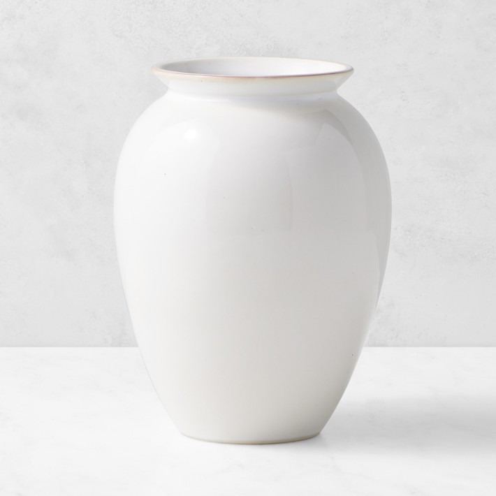 Provençal Large Vase