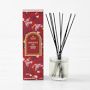 Williams Sonoma Seasonal Home Scents Diffuser, Bordeaux Fig