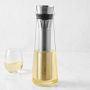 Rabbit Wine Chilling Carafe