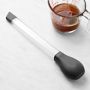 Williams Sonoma Prep Tools Bulb Baster