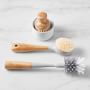 Full Circle Brush Set