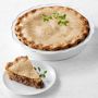 Pot Roast Pie