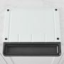 Cup Board Pro Cutting & Carving Board, Synthetic