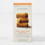 Williams Sonoma Gooey Pumpkin Bar Baking Mix