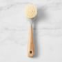 Full Circle Be Good Dish Brush